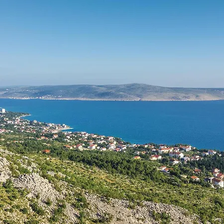 Urumovac Holiday home