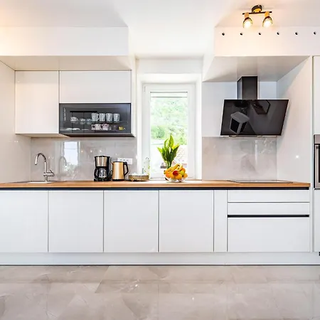 Holiday home Urumovac