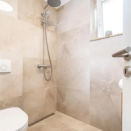 Urumovac Holiday home