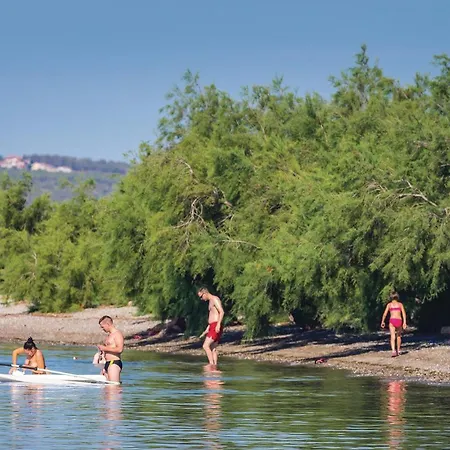 Holiday home Urumovac