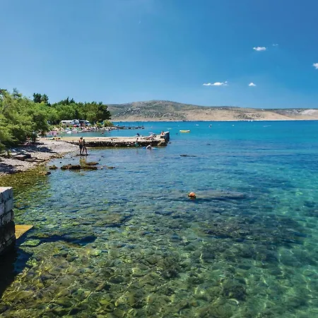 Urumovac Holiday home