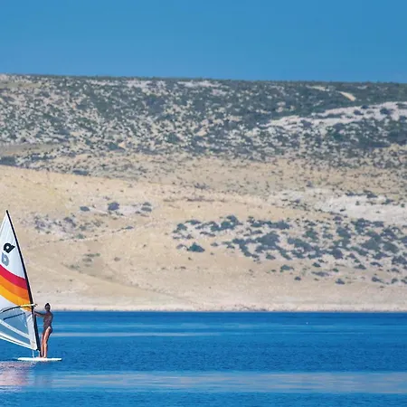 Holiday home Urumovac