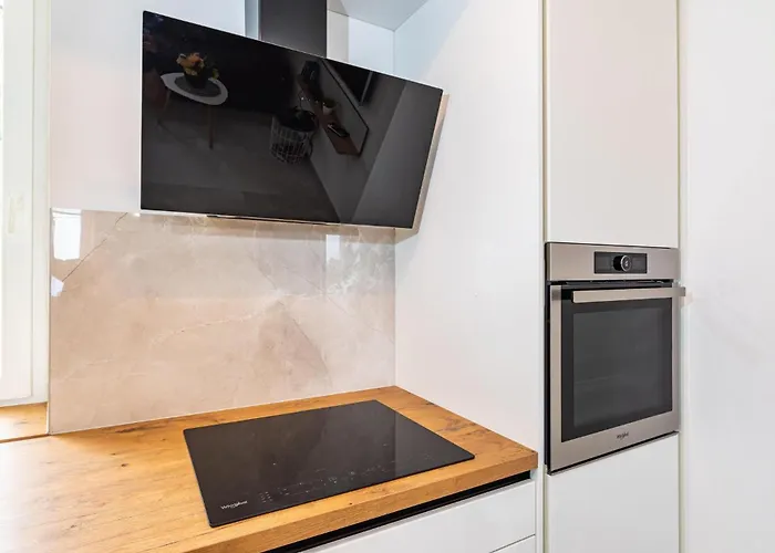 Дом отдыха Urumovac