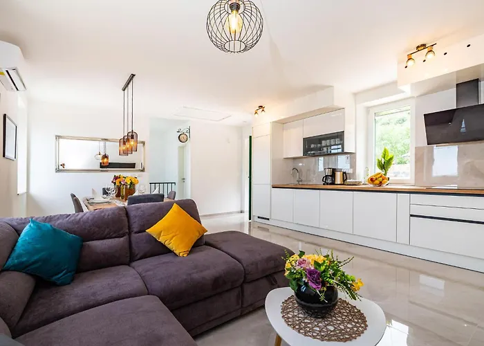 Дом отдыха Urumovac