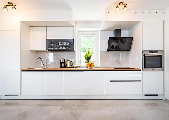 Дом отдыха Urumovac