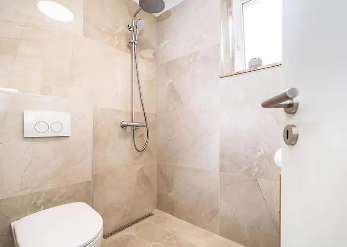 Urumovac Дом отдыха