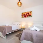 Urumovac Tatil Evi