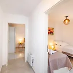 Urumovac Tatil Evi