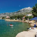 Tatil Evi Urumovac *