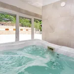 Urumovac Tatil Evi Starigrad Paklenica