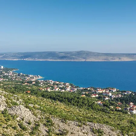 Urumovac Tatil Evi