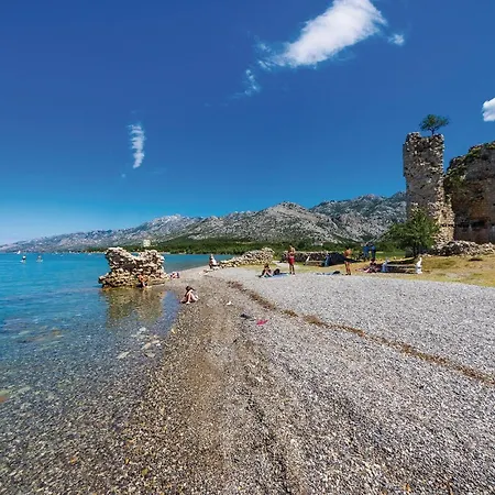 Tatil Evi Urumovac