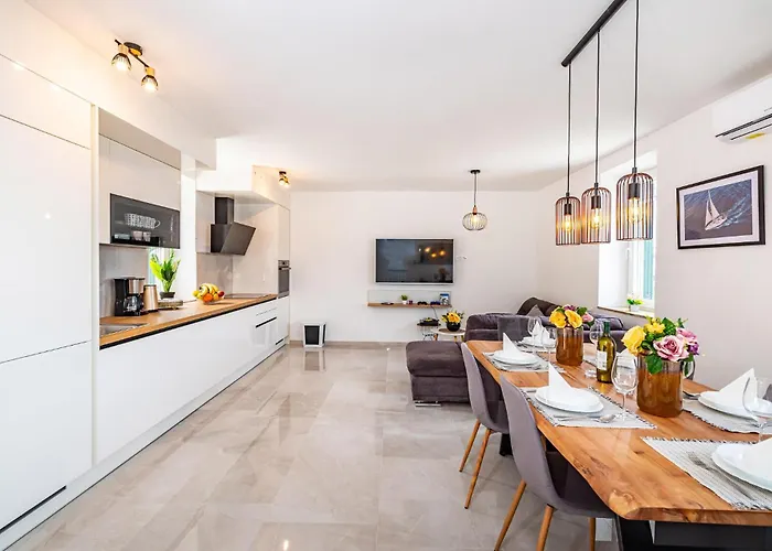 Сasa de vacaciones Urumovac *