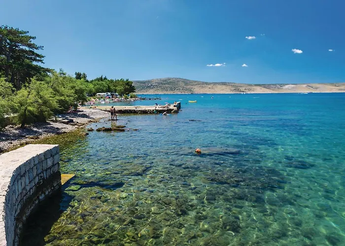 Urumovac Hébergement de vacances