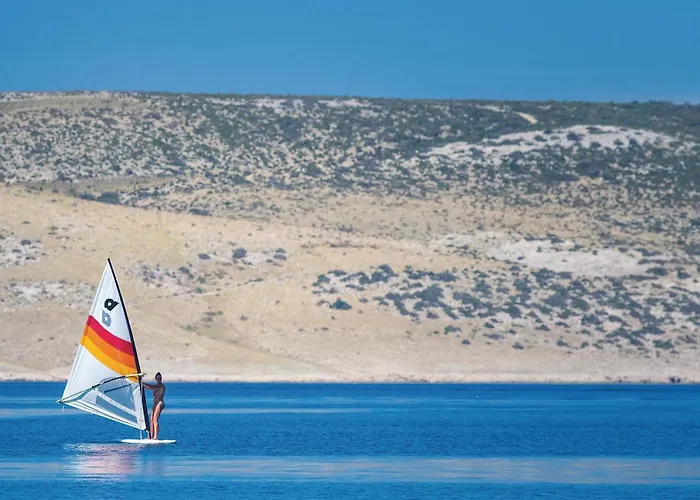 Hébergement de vacances Urumovac