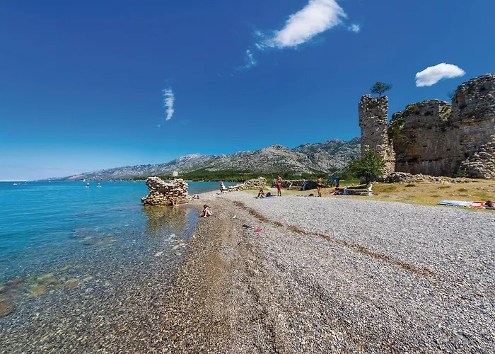 Hébergement de vacances Urumovac